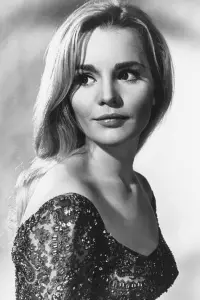 Photo Tuesday Weld