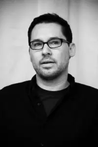 Photo Bryan Singer