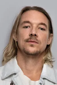 Photo Diplo