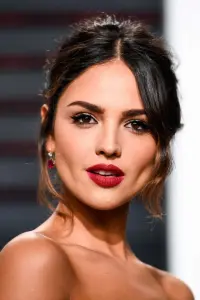 Photo Eiza González