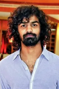 Photo Pranav Mohanlal