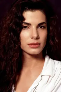 Photo Sandra Bullock