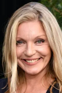 Photo Sheryl Lee