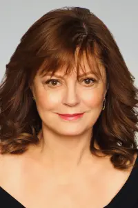 Photo Susan Sarandon