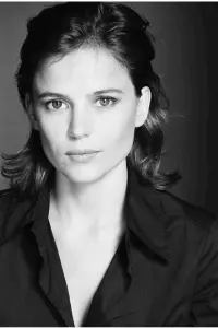 Photo Elena Anaya