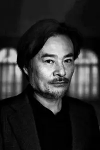 Photo Kiyoshi Kurosawa