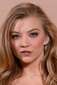 Photo Natalie Dormer