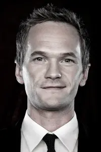 Photo Neil Patrick Harris