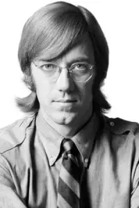 Photo Ray Manzarek