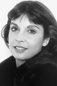 Photo Talia Shire