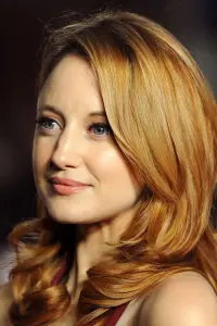 Photo Andrea Riseborough