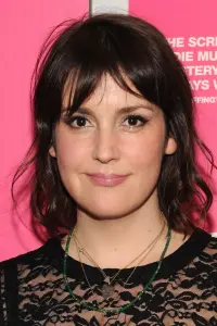 Photo Melanie Lynskey