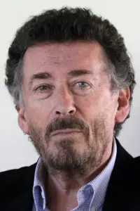 Photo Robert Powell