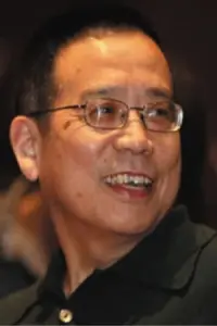 Photo Wei Zhu