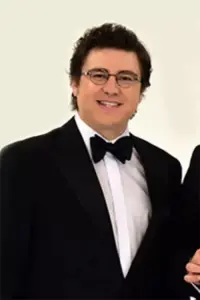 Photo İbrahim Büyükak