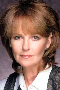 Photo Shelley Fabares