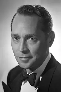 Photo Franchot Tone