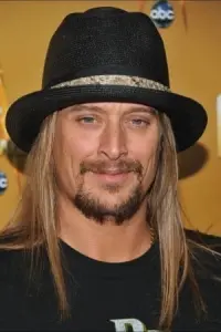 Photo Kid Rock