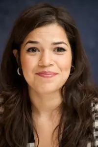 Photo America Ferrera