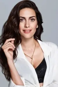 Photo Bergüzar Korel