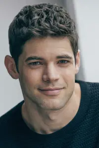 Photo Jeremy Jordan