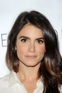 Photo Nikki Reed