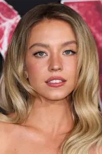 Photo Sydney Sweeney