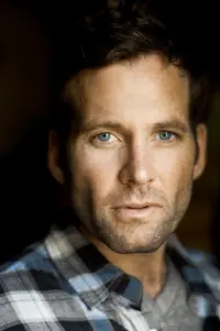 Photo Eion Bailey