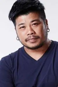 Photo Kongkiat Khomsiri