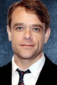 Photo Nick Stahl