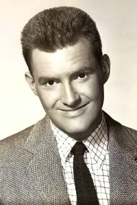 Photo Orson Bean