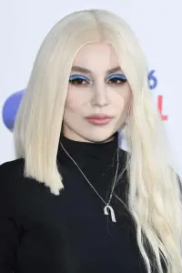 Photo Ava Max