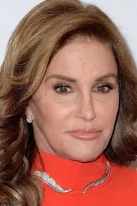 Photo Caitlyn Jenner