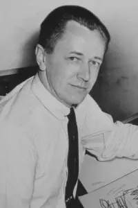 Photo Charles M. Schulz