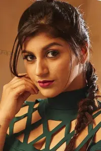 Photo Yashika Anand