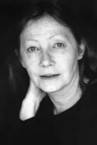 Photo Françoise Lebrun