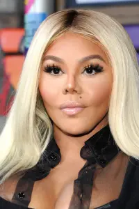 Photo Lil' Kim