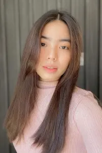 Photo Therese Malvar