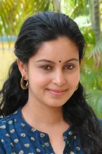 Photo Abhinaya