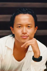 Photo Chheangkea