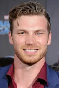 Photo Derek Theler