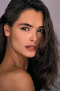 Photo Talisa Soto