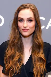 Photo Madison Lintz