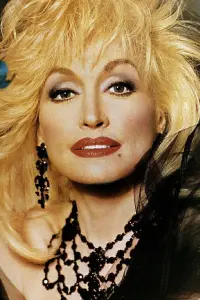 Photo Dolly Parton