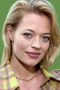 Photo Jeri Ryan