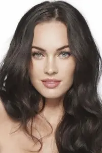 Photo Megan Fox