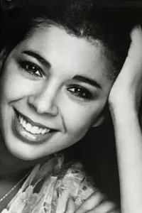 Photo Irene Cara