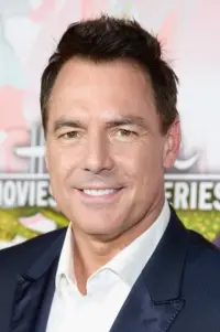 Photo Mark Steines