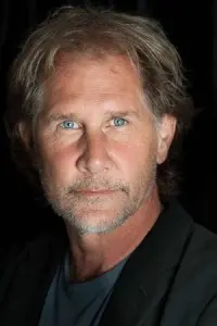 Photo Parker Stevenson