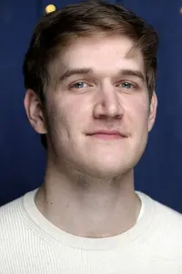 Photo Bo Burnham